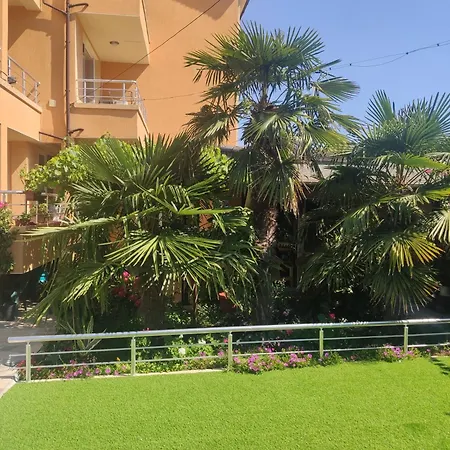 за гости левтерови Tchernomorets