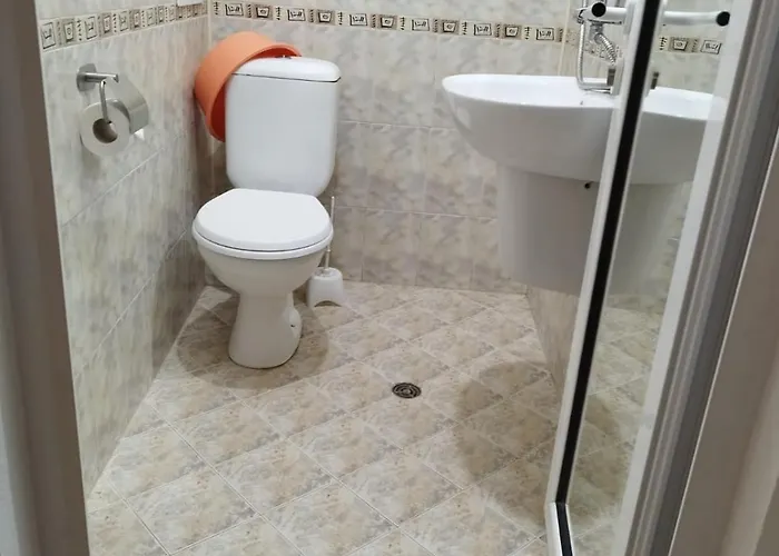 招待所 за гости левтерови 切尔诺莫雷茨