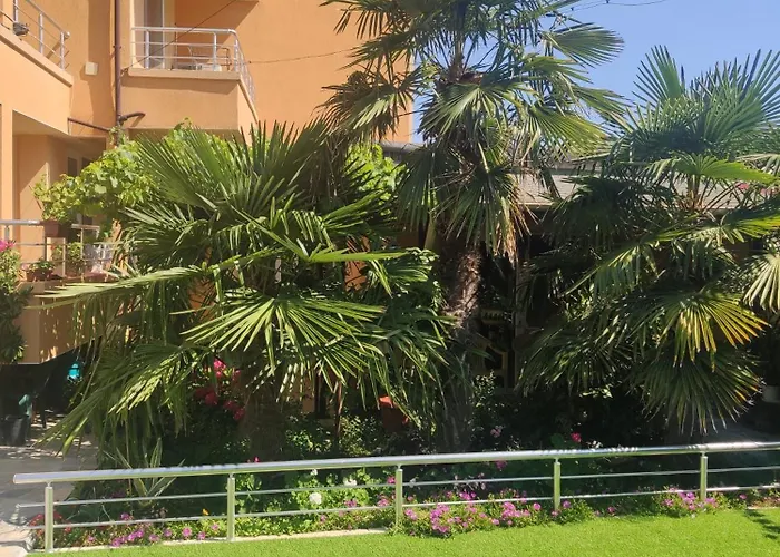 за гости левтерови 切尔诺莫雷茨